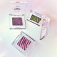 Catrice Prismatic Shift Eyeshadow cień do powiek z pryzmatycznym efektem 1g