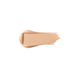 KIKO Milano Kind by KIKO Hydra Balm Foundation nawilżający podkład w płynie 30ml