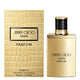 Jimmy Choo Man perfumy