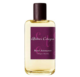 Atelier Cologne Rose Anonyme woda kolońska