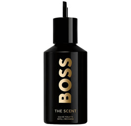 Hugo Boss Boss The Scent For Him woda toaletowa refill 200ml