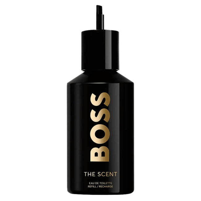 Hugo Boss Boss The Scent For Him woda toaletowa refill 200ml