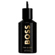 Hugo Boss Boss The Scent For Him woda toaletowa refill 200ml