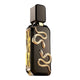French Avenue Veneno woda perfumowana spray
