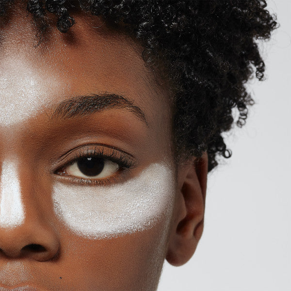 L'Oreal Paris Infaillible Setting Loose Powder transparentny puder do twarzy