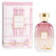 Atelier des Ors Villa Primerose woda perfumowana spray