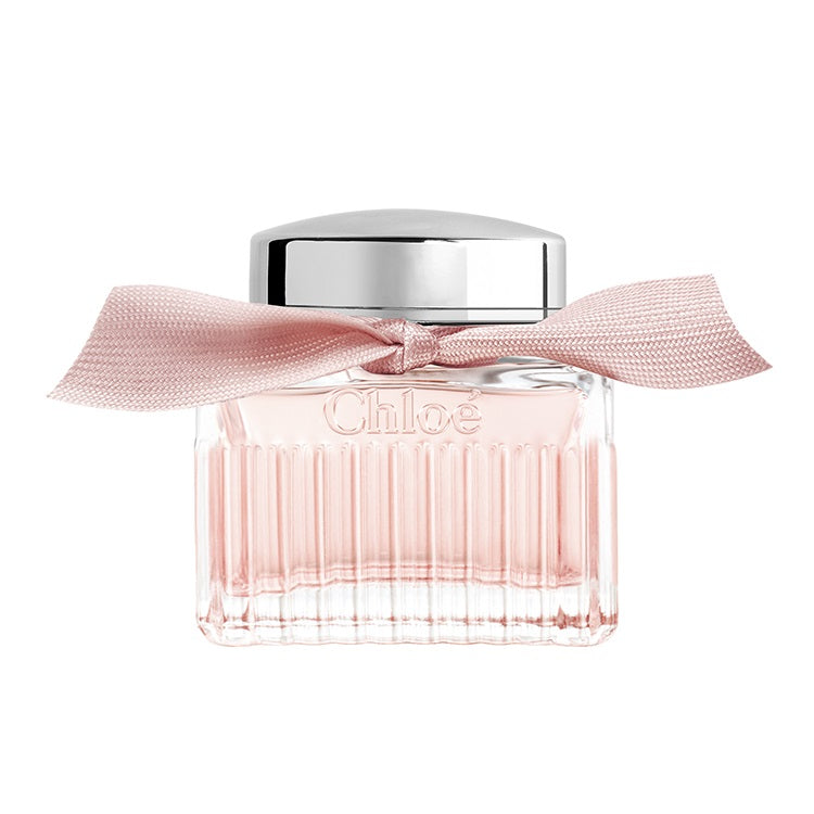 chloe chloe l'eau woda toaletowa 30 ml    