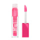 Rimmel Oh My Gloss odżywczy olejek do ust z witaminami 4.5ml