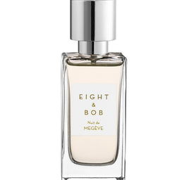 EIGHT & BOB Nuit de Megeve woda perfumowana