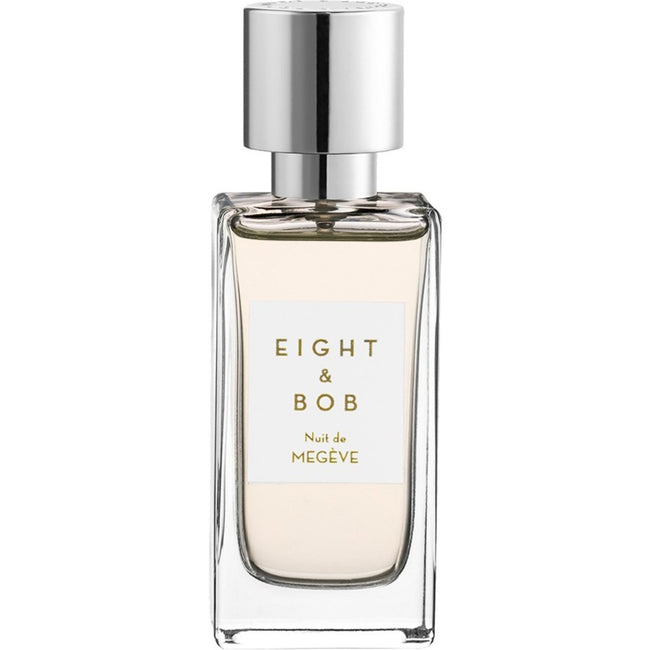 EIGHT & BOB Nuit de Megeve woda perfumowana