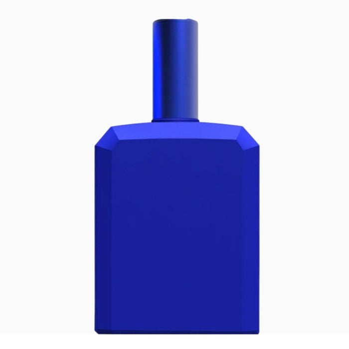 histoires de parfums this is not a blue bottle 1.1 woda perfumowana 100 ml    