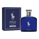 Ralph Lauren Polo Blue woda perfumowana spray