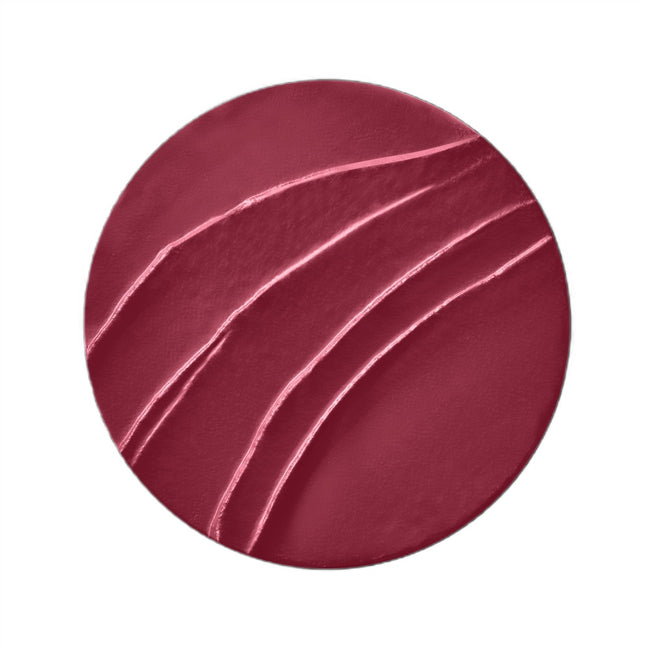 Bourjois Rouge Velvet Ink matowa pomadka w płynie