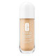 Clinique Even Better Clinical™ Vitamin Makeup SPF50 lekki podkład do twarzy 30ml