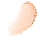 NYX Professional MakeUp Wonder Snatch sypki puder wygładzający 6g