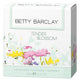 Betty Barclay Tender Blossom woda toaletowa