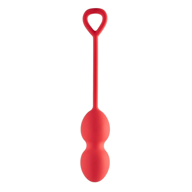 Dream Toys Love Signal Playful Drops kuki gejszy Pink