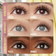 Maybelline Colossal Bubble wodoodporny tusz do rzęs
