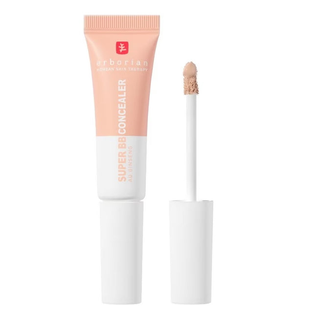 Erborian Super BB Concealer korektor do twarzy