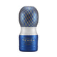 TENGA Premium Air Flow Cup jednorazowy masturbator