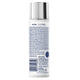 Nivea Men Sensitive esencja łagodząca 100ml