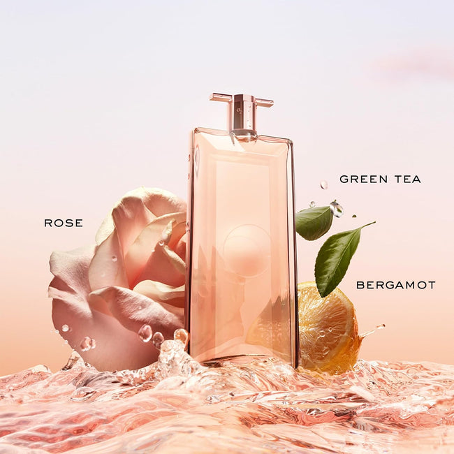 Lancome Idole woda toaletowa spray