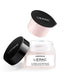 LIERAC Arkeskin krem na dzień w okresie menopauzy refill 50ml