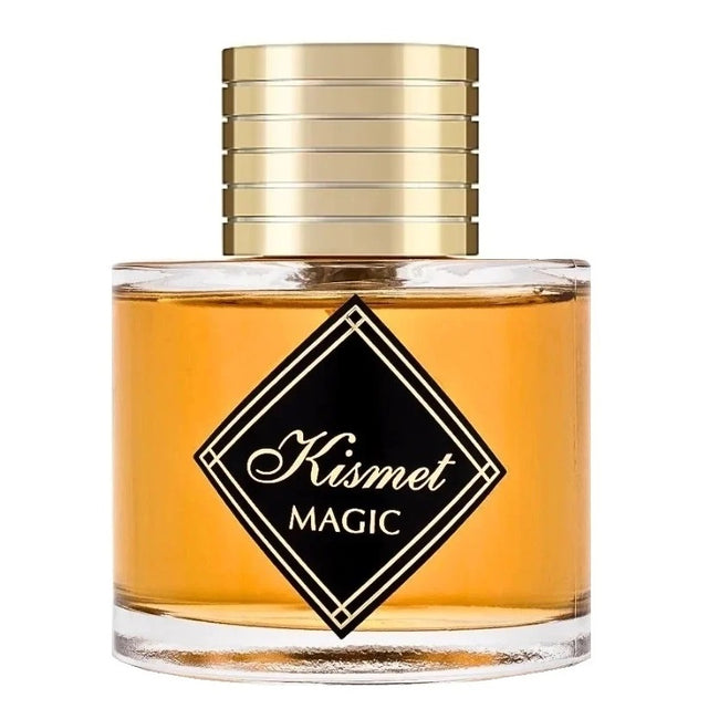 Maison Alhambra Kismet Magic woda perfumowana spray