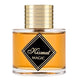 Maison Alhambra Kismet Magic woda perfumowana spray