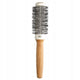 Olivia Garden Healthy Hair Eco Friendly Bamboo Brush szczotka do włosów HH33