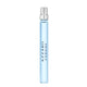 Azzaro Chrome woda perfumowana