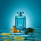 Guess Uomo Acqua woda toaletowa