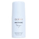 Gosh Anything For Her dezodorant antyperspiracyjny w kulce 75ml