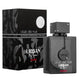 Armaf Club de Nuit Urban Man Elixir woda perfumowana spray
