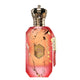 Armaf Eter Desert Rose woda perfumowana spray