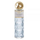 Saphir Velvet Mirage Pour Femme woda perfumowana spray