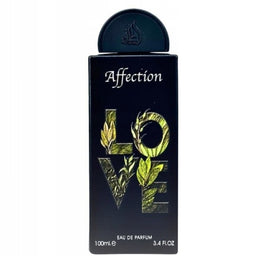 Lattafa Pride Affection Love woda perfumowana spray