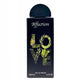 Lattafa Pride Affection Love woda perfumowana spray