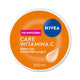 Nivea Care Witamina C krem-żel rozświetlający 100ml