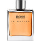 Hugo Boss Boss In Motion woda toaletowa spray  Tester