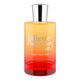 Juliette Has a Gun Lust For Sun woda perfumowana spray 100ml