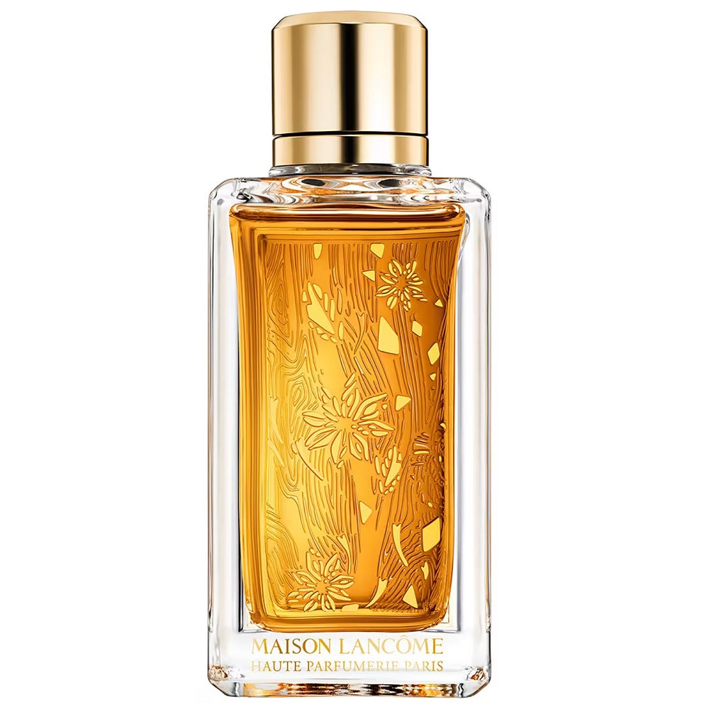 lancome l'autre oud woda perfumowana 100 ml   