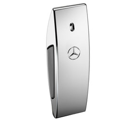 Mercedes-Benz Club woda toaletowa spray