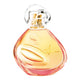Sisley Izia woda perfumowana