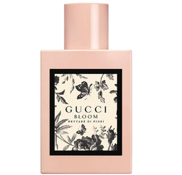 Gucci Bloom Nettare Di Fiori woda perfumowana spray 50ml