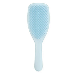 Tangle Teezer The Large Ultimate Detangler duża szczotka do włosów cienkich i delikatnych Seafoam Blue