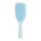 Tangle Teezer The Large Ultimate Detangler duża szczotka do włosów cienkich i delikatnych Seafoam Blue
