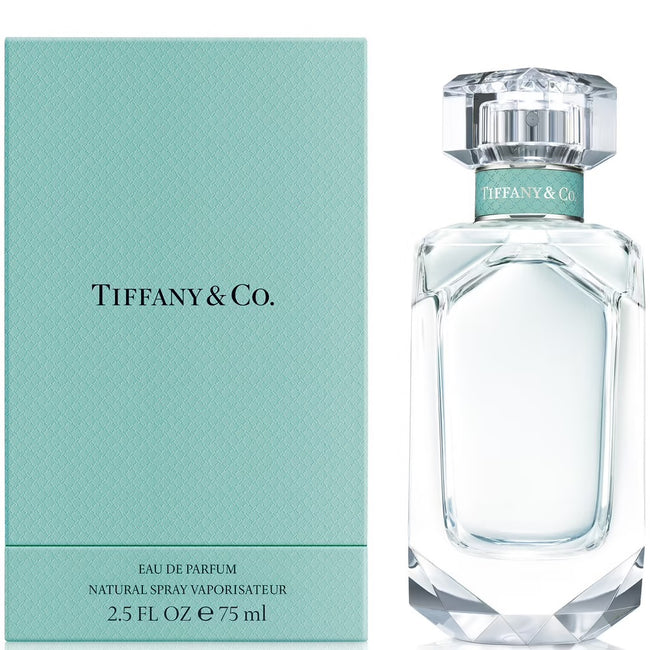 Tiffany Tiffany & Co woda perfumowana