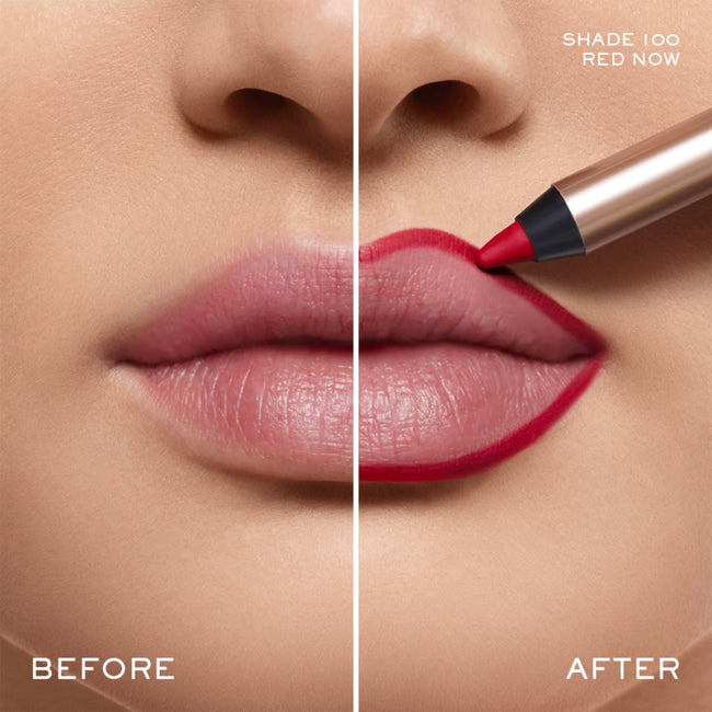 Lancome Lip Idole Liner konturówka do ust