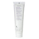 Korres Nourishing Hair Mask maska do włosów suchych i zniszczonych z wyciągiem z migdałów i olejem lnianym 125ml